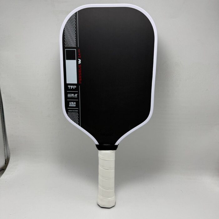 14mm GEN4 Paddle For Pickleball