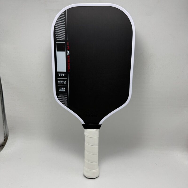 14mm GEN4 Paddle For Pickleball