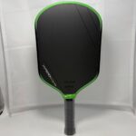 14mm Green Edge Hyperion 3S