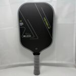 14mm Hyperion C2 Paddle Pickleball