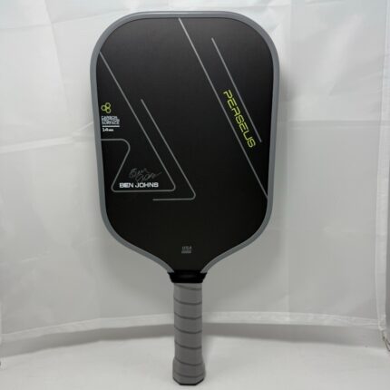 14mm Hyperion C2 Paddle Pickleball