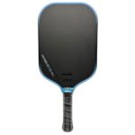 16mm Ben Johns Perseus 3S Paddle