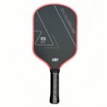 16mm Carbon Fiber Paddle