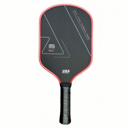 16mm Carbon Fiber Paddle