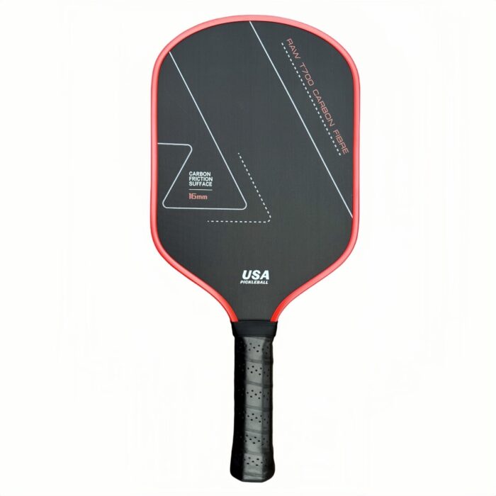 16mm Carbon Fiber Paddle