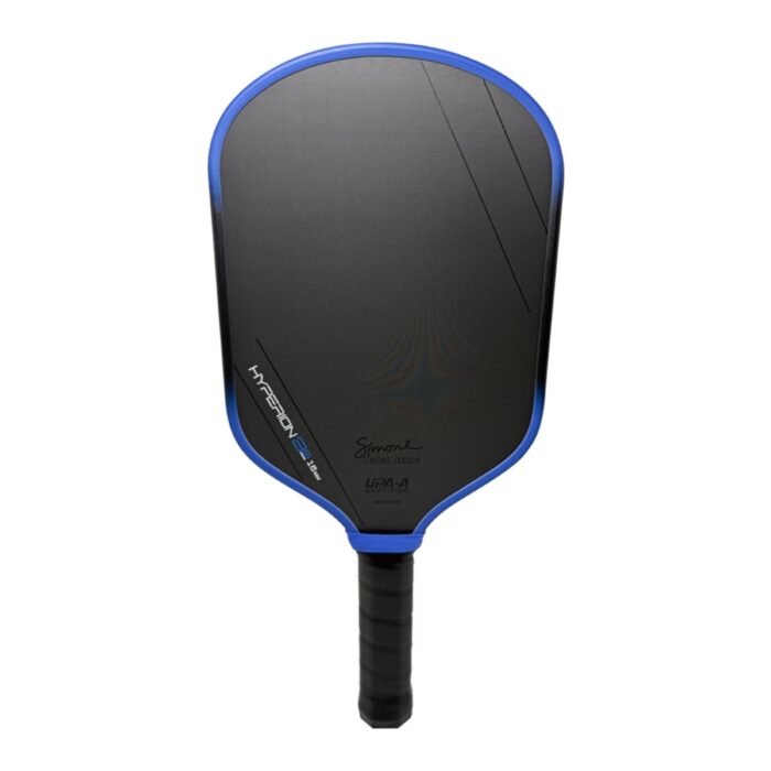 GEN3 16mm Hyperion 3S Paddle