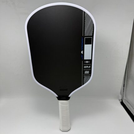GEN4 16mm Hyperion IV Paddle