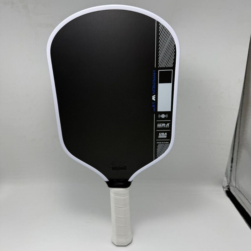 GEN4 16mm Hyperion IV Paddle