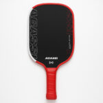 16mm Toray Carbon Fiber Paddle