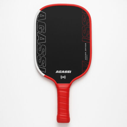 16mm Toray Carbon Fiber Paddle