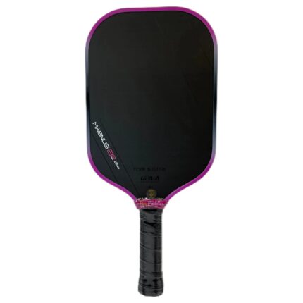 16mm Tyson McGuffin Magnus 3S Paddle