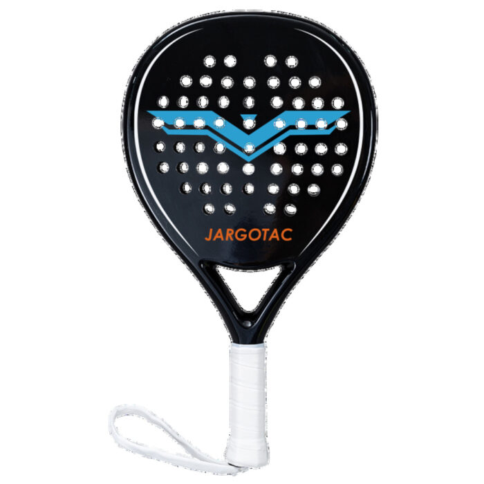 18k Carbon Fiber Paddle