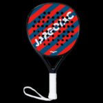 Professional 18K Custom Racket