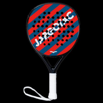 Professional 18K Custom Racket