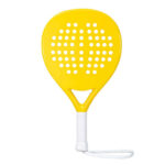 18k Paddle