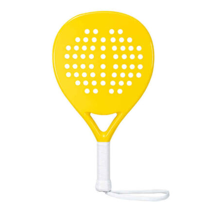 18k Paddle
