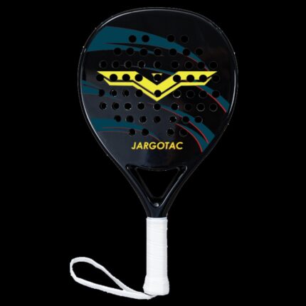 Professional 18K Sports Racket
