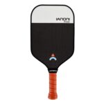 2025 High Quality Paddle Pickleball