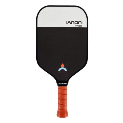 2025 High Quality Paddle Pickleball