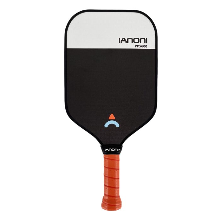 2025 High Quality Paddle Pickleball