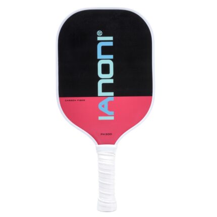 2025 New Carbon Fiber Paddle
