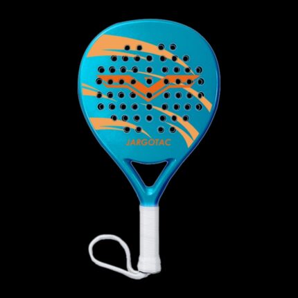 Elite Play 3K Custom Paddle