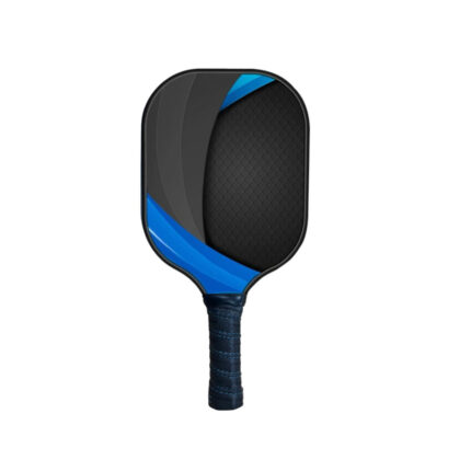 Minimalist Sleek Print Paddle