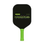 Advanced Pickleball Paddle