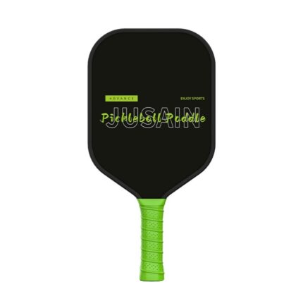 Advanced Pickleball Paddle