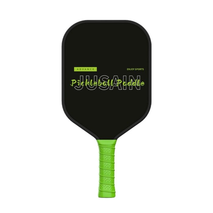 Advanced Pickleball Paddle