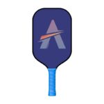Athletic Pickleball Paddle