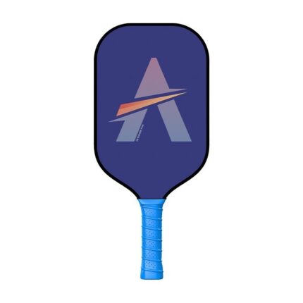 Athletic Pickleball Paddle