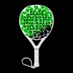 Best Sellers Paddle