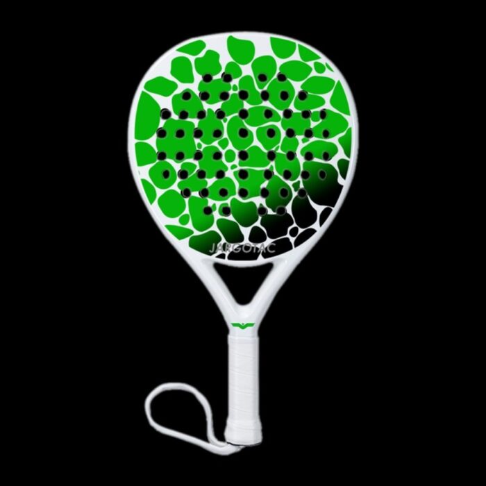 Best Sellers Paddle