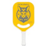 Bold Bunny Paddle For Pickleball