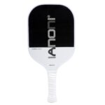 Pro Carbon Fiber 2025 Paddle