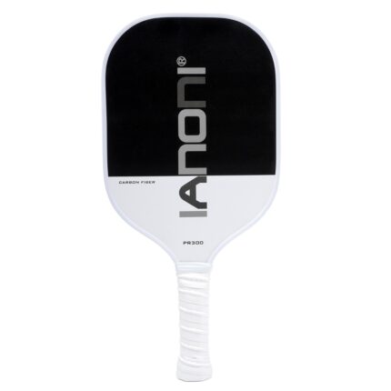 Pro Carbon Fiber 2025 Paddle