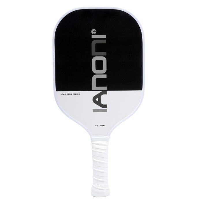 Pro Carbon Fiber 2025 Paddle