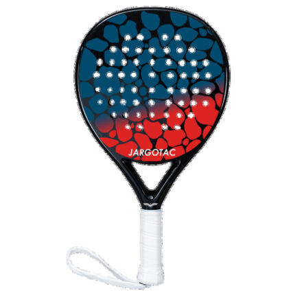 Carbon Fiber Paddle