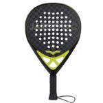 Carbon Fiber Professional Paddle