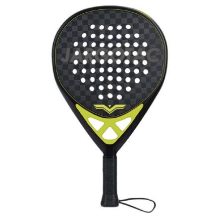 Carbon Fiber Professional Paddle