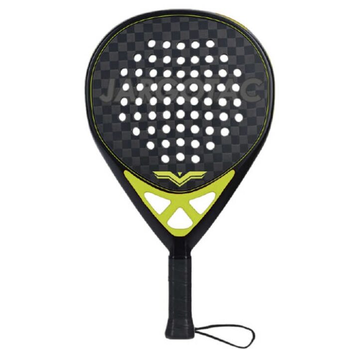 Carbon Fiber Professional Paddle