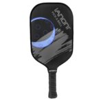 Carbon Fiber Professional Paddle