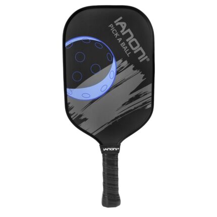 Carbon Fiber Professional Paddle