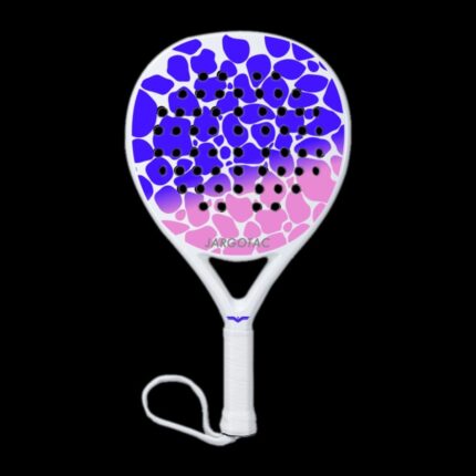 Carbon Fiber Racket