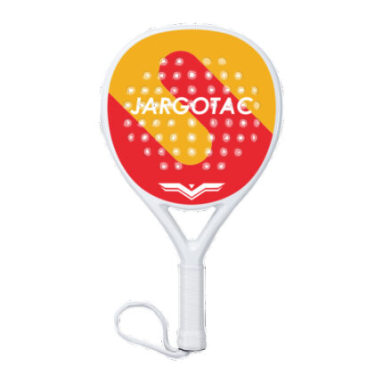 Carbon Fiber Tennis Racket