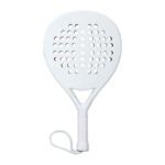 Carbon Paddle