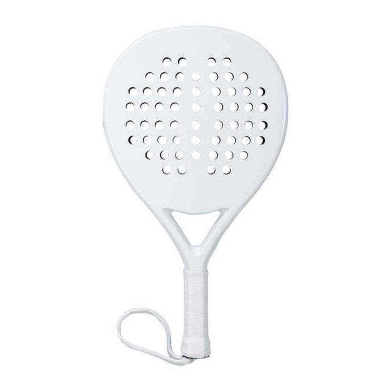 Carbon Paddle