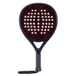 Carbon Surface Paddle