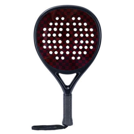 Carbon Surface Paddle